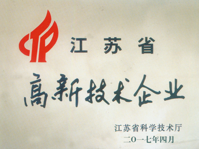 ����ʡ���¼�����ҵ